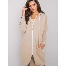 Sweatshirt model 171051 Relevance