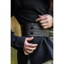CEINTURES MEDIEVALES ET VIKINGS POUR HOMMES