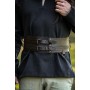 CEINTURES MEDIEVALES ET VIKINGS POUR HOMMES