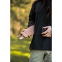 CEINTURES MEDIEVALES ET VIKINGS POUR HOMMES