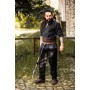 CEINTURES MEDIEVALES ET VIKINGS POUR HOMMES