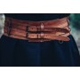 CEINTURES MEDIEVALES ET VIKINGS POUR HOMMES