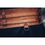 CEINTURES MEDIEVALES ET VIKINGS POUR HOMMES