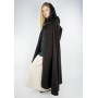 CAPES MÉDIÉVAUX & VIKINGS POUR FEMMES