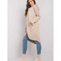 Sweatshirt model 171051 Relevance