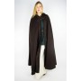 CAPES MÉDIÉVAUX & VIKINGS POUR FEMMES