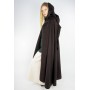 CAPES MÉDIÉVAUX & VIKINGS POUR FEMMES