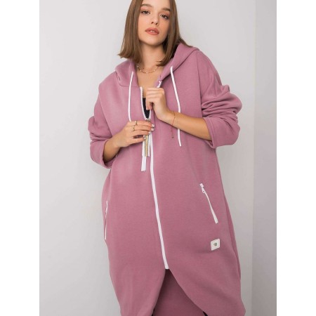 Sweatshirt model 171052 Relevance