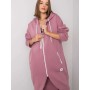 Sweatshirt model 171052 Relevance