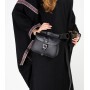 SACOCHES DE CEINTURE EN CUIR MÉDIÉVAUX & VIKINGS POUR HOMMES