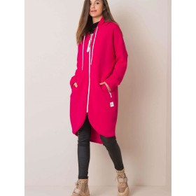 Sweatshirt model 171054 Relevance