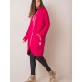 Sweatshirt model 171054 Relevance