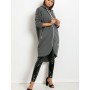 Sweatshirt model 171055 Relevance