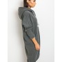 Sweatshirt model 171055 Relevance