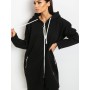 Sweatshirt model 171056 Relevance