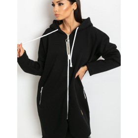 Sweatshirt model 171056 Relevance