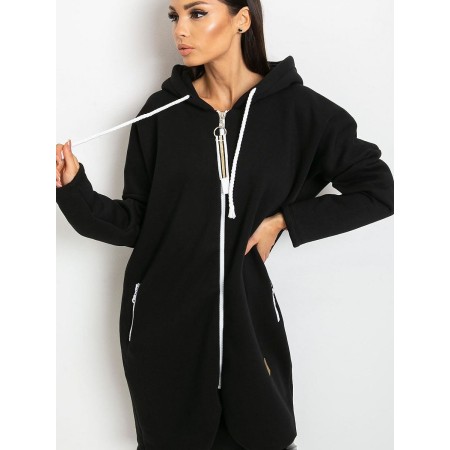 Sweatshirt model 171056 Relevance