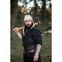 COUVRE-CHEFS MÉDIÉVAUX ET VIKINKS POUR HOMMES