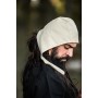 COUVRE-CHEFS MÉDIÉVAUX ET VIKINKS POUR HOMMES