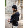COUVRE-CHEFS MÉDIÉVAUX ET VIKINKS POUR HOMMES