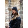 COUVRE-CHEFS MÉDIÉVAUX ET VIKINKS POUR HOMMES