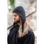 COUVRE-CHEFS MÉDIÉVAUX ET VIKINKS POUR HOMMES