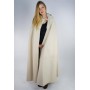 CAPES MÉDIÉVAUX & VIKINGS POUR FEMMES