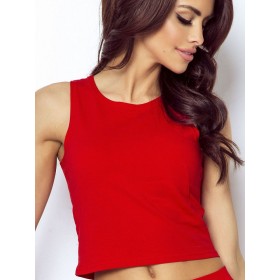 Top model 119647 IVON