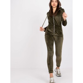 L`ensemble model 171061 Relevance