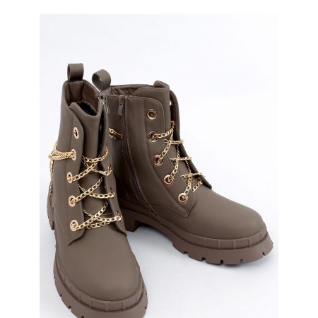 Bottes model 171079 Inello