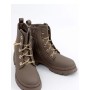 Bottes model 171079 Inello