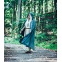 CAPES MÉDIÉVAUX & VIKINGS POUR FEMMES
