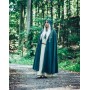 CAPES MÉDIÉVAUX & VIKINGS POUR FEMMES