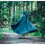 CAPES MÉDIÉVAUX & VIKINGS POUR FEMMES