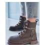 Bottes model 171079 Inello