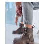 Bottes model 171079 Inello