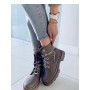 Bottes model 171079 Inello