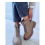 Bottes trappeur model 171107 Inello