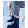 Bootie model 171129 Inello