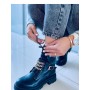 Bootie model 171129 Inello