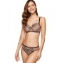 Soft model 171135 Gorteks