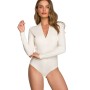 Body model 171154 Stylove