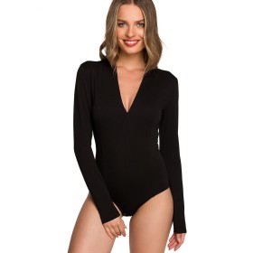 Body model 171155 Stylove