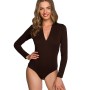 Body model 171156 Stylove