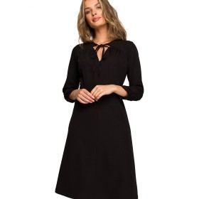 Robe de jour model 171163 Stylove