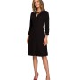 Robe de jour model 171163 Stylove