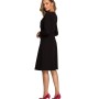 Robe de jour model 171163 Stylove