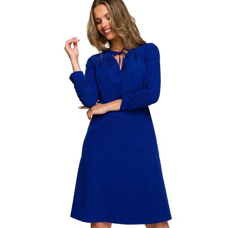 Robe de jour model 171164 Stylove