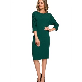 Robe de jour model 171165 Stylove