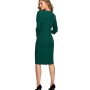 Robe de jour model 171165 Stylove